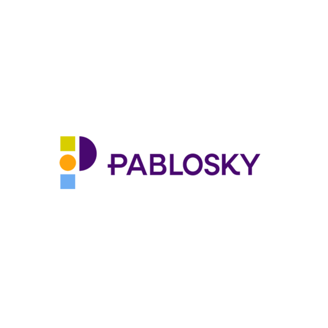 PABLOSKY